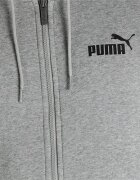 Puma Hanorac barbati Essentials Logo 58670403