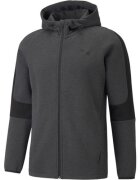 Puma Hanorac barbati Evostripe Core Fz 58581207