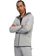 Puma Hanorac barbati Evostripe Fz Hoodie Dk 68823163