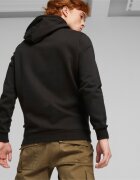 Puma Hanorac barbati Logo Celebration 67602101