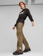 Puma Hanorac barbati Logo Celebration 67602101