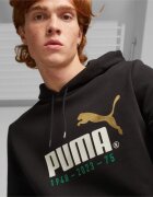 Puma Hanorac barbati Logo Celebration 67602101