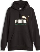 Puma Hanorac barbati Logo Celebration 67602101