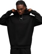 Puma Hanorac barbati M Cloudspun Hoodie 52759501