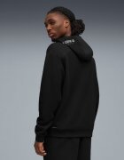 Puma Hanorac barbati M Cloudspun Hoodie 52759501