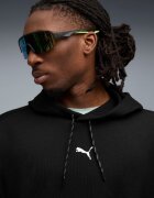 Puma Hanorac barbati M Cloudspun Hoodie 52759501