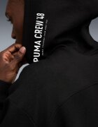 Puma Hanorac barbati M Cloudspun Hoodie 52759501