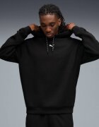 Puma Hanorac barbati M Cloudspun Hoodie 52759501