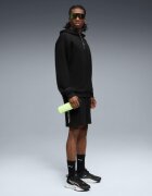 Puma Hanorac barbati M Cloudspun Hoodie 52759501