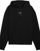 Puma Hanorac barbati M Cloudspun Hoodie 52759501