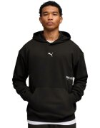 Puma Hanorac barbati M Graphic French Terry Hoodie 52762901