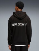 Puma Hanorac barbati M Graphic French Terry Hoodie 52762901