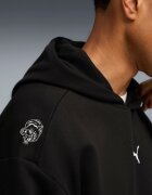 Puma Hanorac barbati M Graphic French Terry Hoodie 52762901