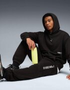 Puma Hanorac barbati M Graphic French Terry Hoodie 52762901