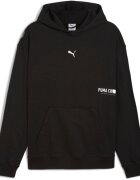 Puma Hanorac barbati M Graphic French Terry Hoodie 52762901