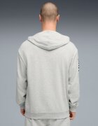 Puma Hanorac barbati M Graphics French Terry Hoodie 52867004