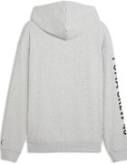 Puma Hanorac barbati M Graphics French Terry Hoodie 52867004