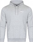 Puma Hanorac barbati Men Ess Small Logo Hoody 67963104