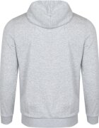 Puma Hanorac barbati Men Ess Small Logo Hoody 67963104