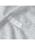 Puma Hanorac barbati Men Ess Small Logo Hoody 67963104