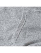 Puma Hanorac barbati Men Ess Small Logo Hoody 67963104