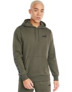Puma Hanorac barbati Power 58941144