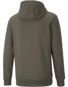 Puma Hanorac barbati Power 58941144