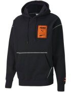 Puma Hanorac barbati Recheck Pack Graphic Hoodie 59788601
