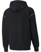 Puma Hanorac barbati Recheck Pack Graphic Hoodie 59788601