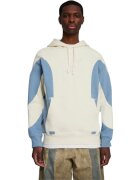 Puma Hanorac barbati X Kidsuper Hoodie 62407787