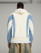 Puma Hanorac barbati X Kidsuper Hoodie 62407787