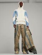 Puma Hanorac barbati X Kidsuper Hoodie 62407787