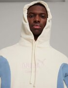 Puma Hanorac barbati X Kidsuper Hoodie 62407787