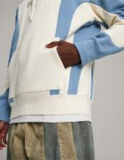 Puma Hanorac barbati X Kidsuper Hoodie 62407787