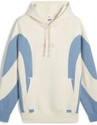 Puma Hanorac barbati X Kidsuper Hoodie 62407787