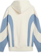 Puma Hanorac barbati X Kidsuper Hoodie 62407787