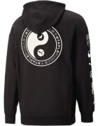 Puma Hanorac barbati X Staple Graphic Hoodie Tr 53982501