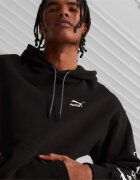 Puma Hanorac barbati X Staple Graphic Hoodie Tr 53982501