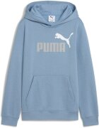 Puma Hanorac copii Ess 2 Color No 1 Logo Hoodie 68582234