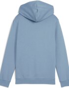 Puma Hanorac copii Ess 2 Color No 1 Logo Hoodie 68582234