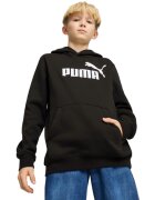 Puma Hanorac copii Ess No 1 Logo Hoodie Fl B 68490801