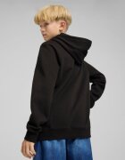 Puma Hanorac copii Ess No 1 Logo Hoodie Fl B 68490801