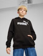 Puma Hanorac copii Ess No 1 Logo Hoodie Fl B 68490801