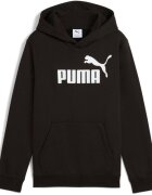 Puma Hanorac copii Ess No 1 Logo Hoodie Fl B 68490801