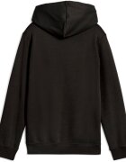 Puma Hanorac copii Ess No 1 Logo Hoodie Fl B 68490801