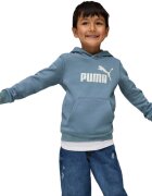 Puma Hanorac copii Ess No 1 Logo Hoodie Fl Ps 68493134