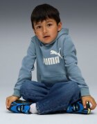 Puma Hanorac copii Ess No 1 Logo Hoodie Fl Ps 68493134