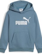 Puma Hanorac copii Ess No 1 Logo Hoodie Fl Ps 68493134