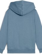 Puma Hanorac copii Ess No 1 Logo Hoodie Fl Ps 68493134