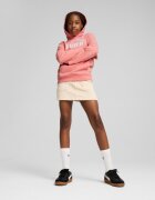 Puma Hanorac copii Ess No 1 Logo Hoodie Tr G 68489718